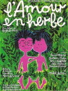 Bonjour Amour (1977)