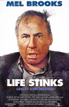 Life Stinks (1991)