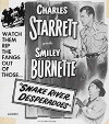 Snake River Desperadoes (1951)