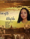 Xuoi nguoc duong tran (2002)