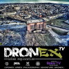 DronexTV (2018)