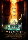 El secreto (2010)