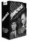 Stahlnetz (1958)