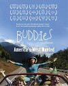 Buddies (2018)