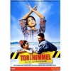 Gate to Heaven (2003)