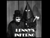 Lenny's Inferno (1988)