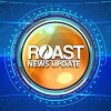 The Roast (2012)