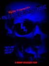 Blue Turquoise (2016)