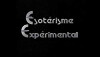 Ésotérisme expérimental (1976)
