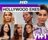 Hollywood Exes (2012)