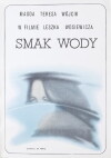 Smak wody (1980)