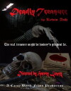 Deadly Treasure (2016)