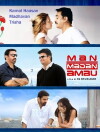 Manmadhan Ambu (2010)