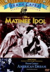 The Matinee Idol (1928)