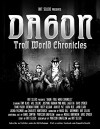 Dagon: Troll World Chronicles (2017)