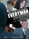 Everyman (2011)