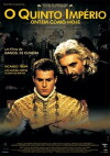 The Fifth Empire (2004)