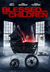 Blessed Are the Children (2016)