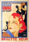 The Devious Path (1928)