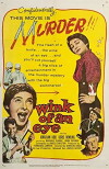Wink of an Eye (1958)