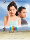 Small World (2008)
