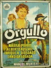 Orgullo (1955)