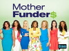 Mother Funders (2015)