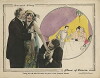 Slave of Desire (1923)