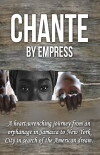 Chante (2018)