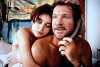 Ich und Christine (1993)