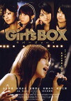 Girl's Box: Rabâzu hai (2008)
