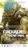 Cidade do Sol (2015)