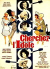 Das Idol (1964)