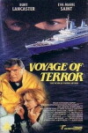 Voyage of Terror: The Achille Lauro Affair (1990)