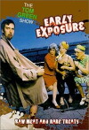 The Tom Green Show (1994)