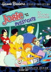 Josie and the Pussy Cats in Outer Space (1972)