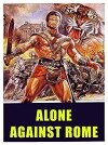 Alone Against Rome (1962)