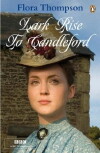 Lark Rise to Candleford (2008)