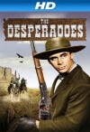 The Desperadoes (1943)