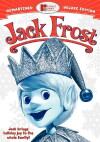 Jack Frost (1979)
