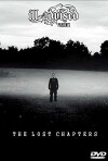 The Lost Chapters (2002)