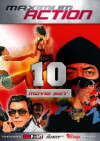 Low Blow (1986)