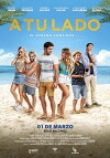 A tu lado (2018)