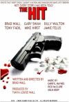 The Hit (2018)