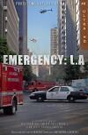 Emergency: LA (2018)