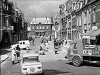 Rue barrée (1967)
