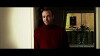 Absorption (2016)