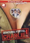 Ready, Steady, Charlie! (2003)