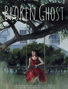 Broken Ghost (2017)