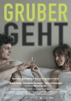 Gruber geht (2015)